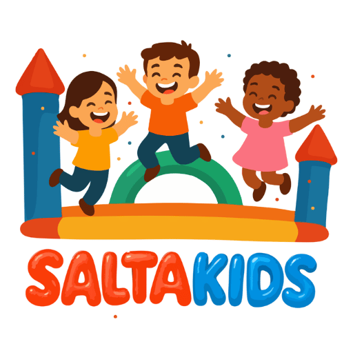 Salta Kids