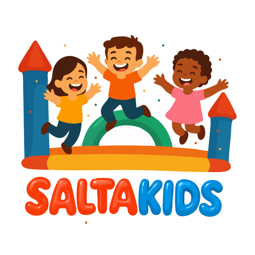 Salta Kids